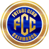 FC Cajamarca